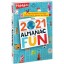 Almanac of Fun